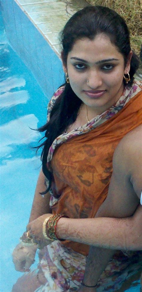 nude pic girl indian|Best Free Indian Nude Galleries